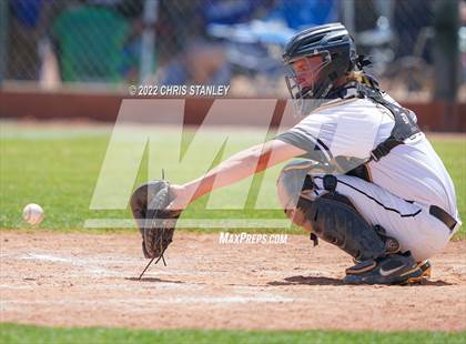 Thumbnail 3 in Marana @ Verrado photogallery.