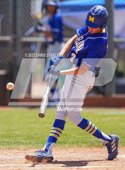 Thumbnail 2 in Marana @ Verrado photogallery.