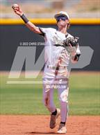 Photo from the gallery "Marana @ Verrado"