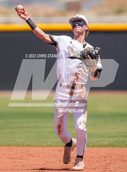 Thumbnail 1 in Marana @ Verrado photogallery.