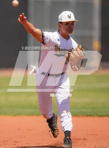 Thumbnail 2 in Marana @ Verrado photogallery.