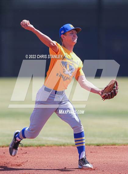 Thumbnail 3 in Marana @ Verrado photogallery.
