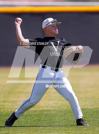 Thumbnail 1 in Marana @ Verrado photogallery.