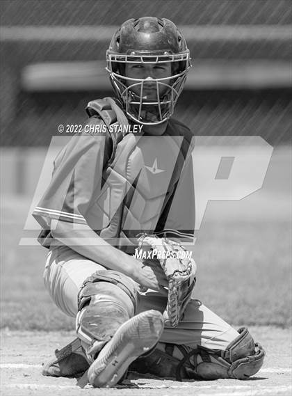 Thumbnail 1 in Marana @ Verrado photogallery.