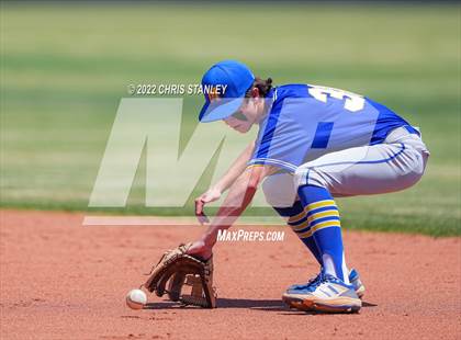 Thumbnail 1 in Marana @ Verrado photogallery.
