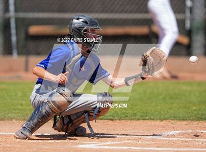 Thumbnail 3 in Marana @ Verrado photogallery.