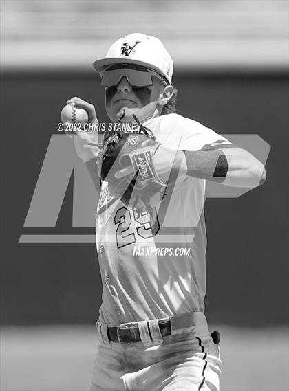 Thumbnail 2 in Marana @ Verrado photogallery.