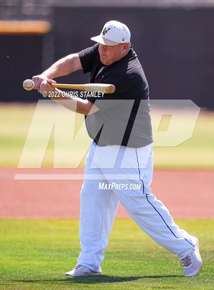 Thumbnail 2 in Marana @ Verrado photogallery.