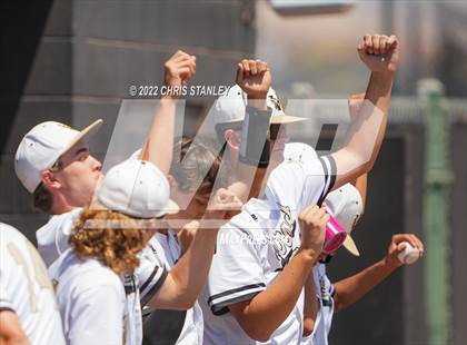 Thumbnail 3 in Marana @ Verrado photogallery.