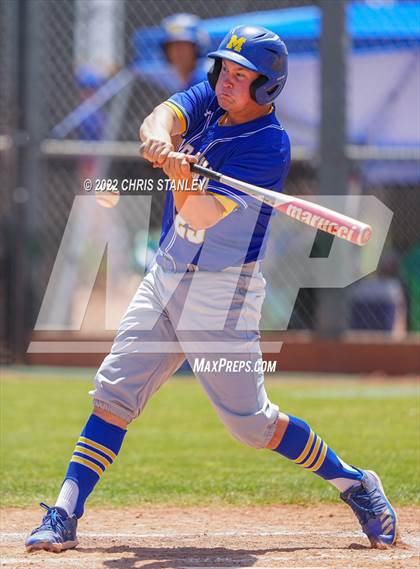 Thumbnail 2 in Marana @ Verrado photogallery.