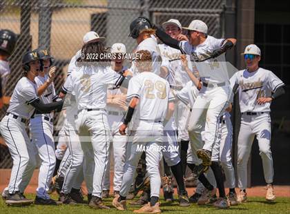 Thumbnail 1 in Marana @ Verrado photogallery.