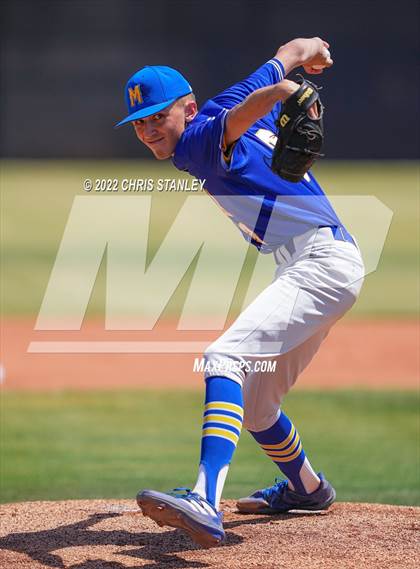 Thumbnail 2 in Marana @ Verrado photogallery.