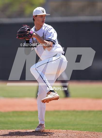 Thumbnail 1 in Marana @ Verrado photogallery.