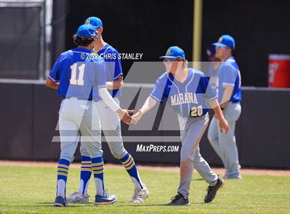 Thumbnail 2 in Marana @ Verrado photogallery.