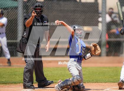 Thumbnail 3 in Marana @ Verrado photogallery.