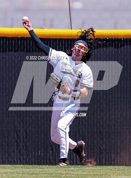 Thumbnail 1 in Marana @ Verrado photogallery.