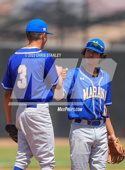 Thumbnail 2 in Marana @ Verrado photogallery.