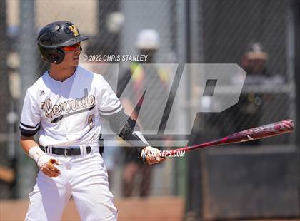 Thumbnail 2 in Marana @ Verrado photogallery.