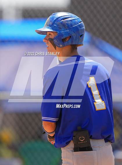 Thumbnail 3 in Marana @ Verrado photogallery.
