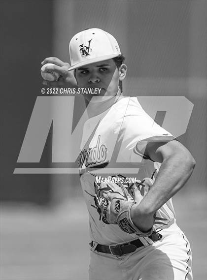 Thumbnail 3 in Marana @ Verrado photogallery.