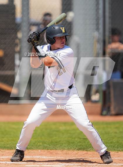 Thumbnail 1 in Marana @ Verrado photogallery.