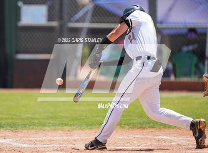 Thumbnail 3 in Marana @ Verrado photogallery.
