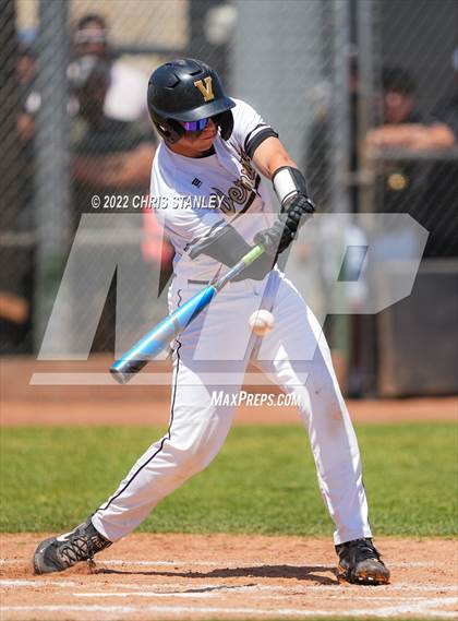Thumbnail 3 in Marana @ Verrado photogallery.