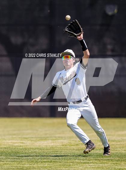 Thumbnail 3 in Marana @ Verrado photogallery.