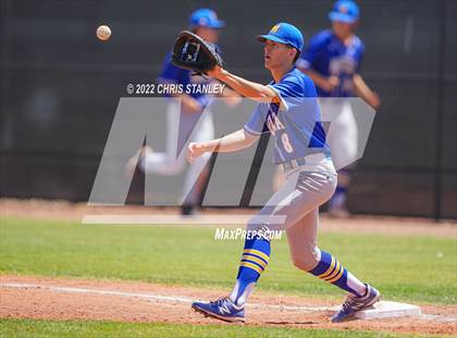 Thumbnail 1 in Marana @ Verrado photogallery.