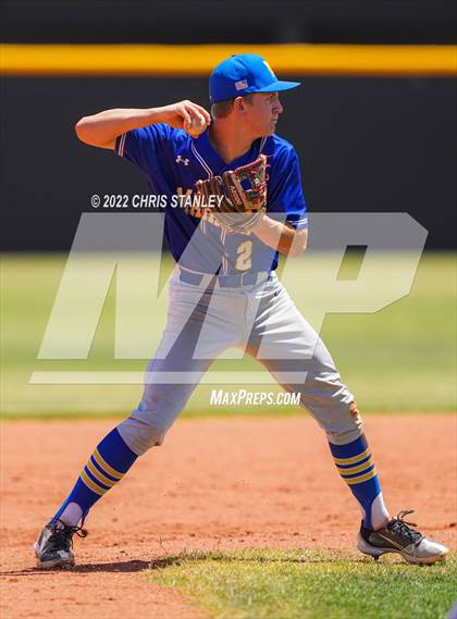 Thumbnail 1 in Marana @ Verrado photogallery.