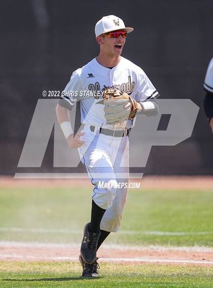 Thumbnail 1 in Marana @ Verrado photogallery.