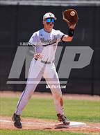 Photo from the gallery "Marana @ Verrado"