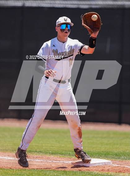 Thumbnail 3 in Marana @ Verrado photogallery.