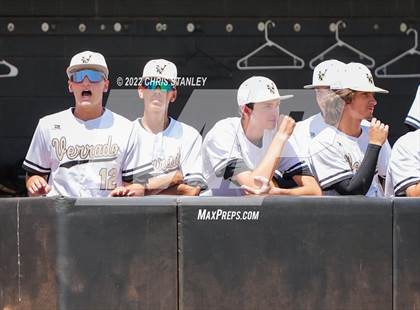 Thumbnail 1 in Marana @ Verrado photogallery.