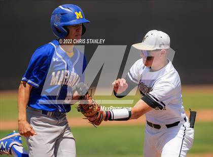 Thumbnail 1 in Marana @ Verrado photogallery.