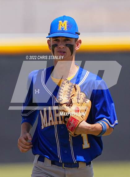 Thumbnail 1 in Marana @ Verrado photogallery.