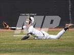 Photo from the gallery "Marana @ Verrado"