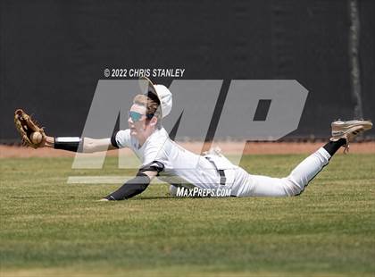 Thumbnail 3 in Marana @ Verrado photogallery.