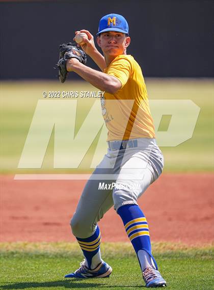 Thumbnail 3 in Marana @ Verrado photogallery.