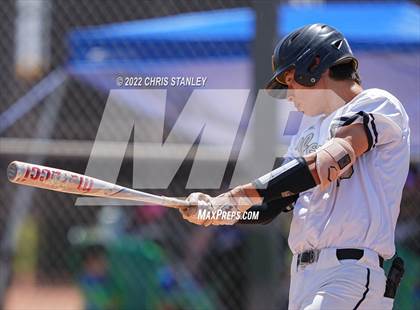 Thumbnail 1 in Marana @ Verrado photogallery.