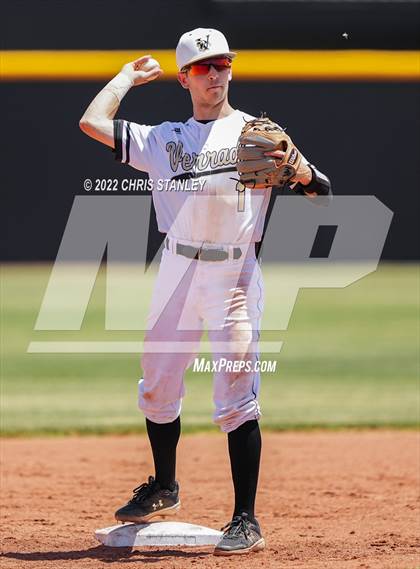 Thumbnail 1 in Marana @ Verrado photogallery.