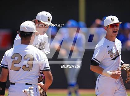 Thumbnail 3 in Marana @ Verrado photogallery.