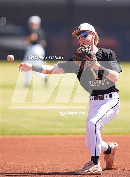 Thumbnail 1 in Marana @ Verrado photogallery.