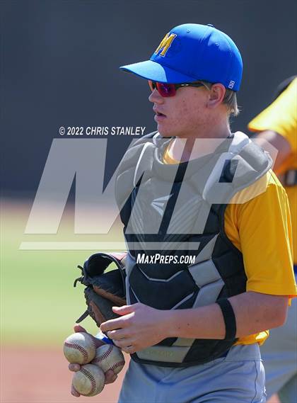 Thumbnail 2 in Marana @ Verrado photogallery.