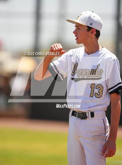 Thumbnail 2 in Marana @ Verrado photogallery.