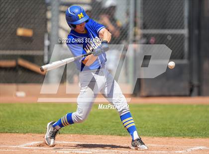 Thumbnail 2 in Marana @ Verrado photogallery.