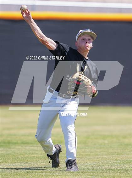 Thumbnail 2 in Marana @ Verrado photogallery.