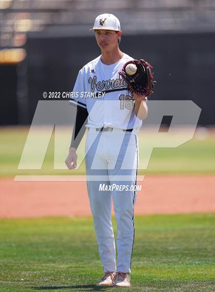 Thumbnail 2 in Marana @ Verrado photogallery.