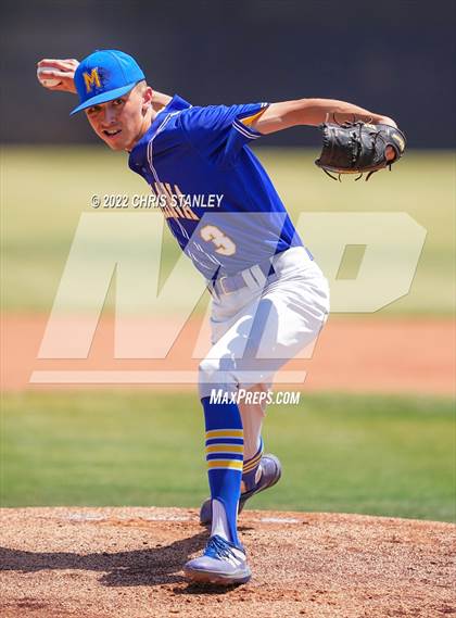 Thumbnail 3 in Marana @ Verrado photogallery.