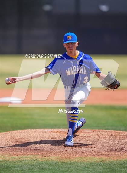 Thumbnail 1 in Marana @ Verrado photogallery.